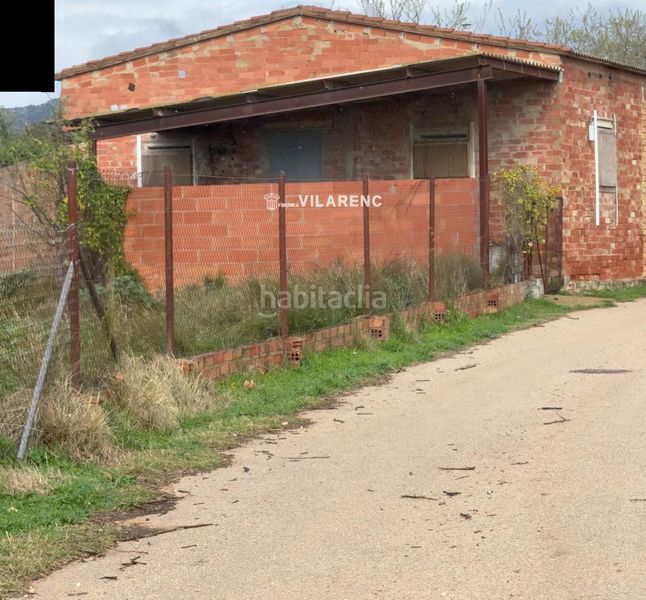 Foto 0a5ca39b-e857-4729-9b73-01cc917fb40b. Finca rústica a Sant Jaume dels Domenys