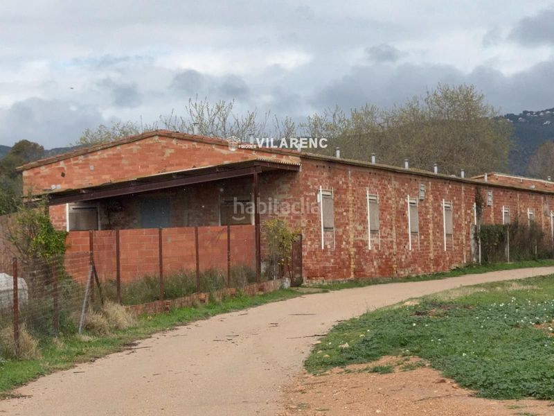 Foto 1e976d44-0b2b-4255-b6d8-d32913a7028a. Finca rústica a Sant Jaume dels Domenys