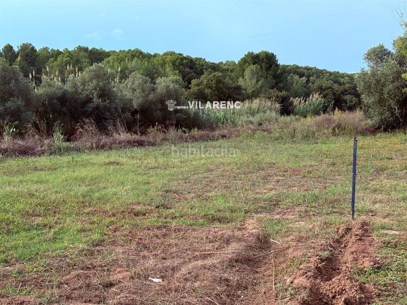 Foto 48d049ce-066d-4da9-a932-b65263875917. Finca rústica a Riera de Gaià (La)