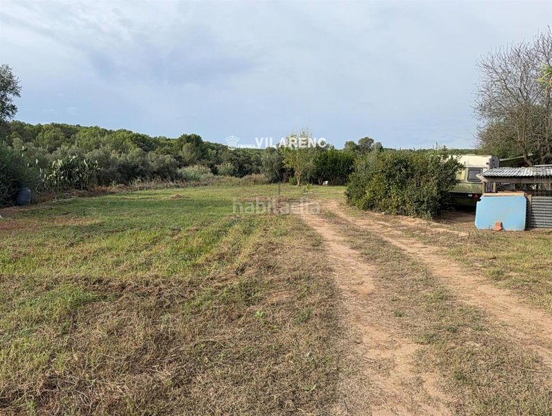 Foto a7bcd07a-c593-4475-8593-a5aeef8e2bb2. Finca rústica a Riera de Gaià (La)