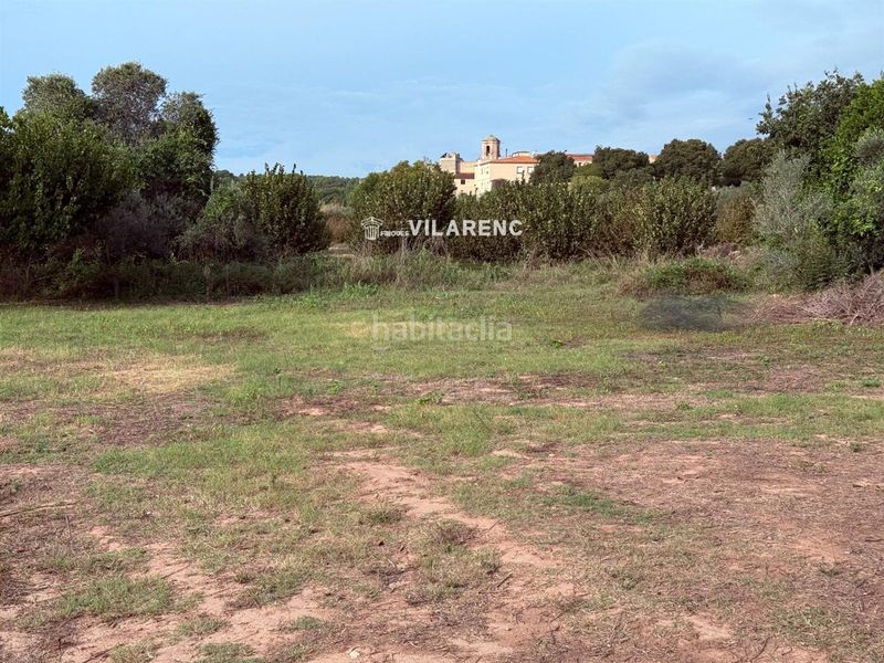 Foto c428c207-8842-46a6-8107-4abf36fb0574. Finca rústica a Riera de Gaià (La)