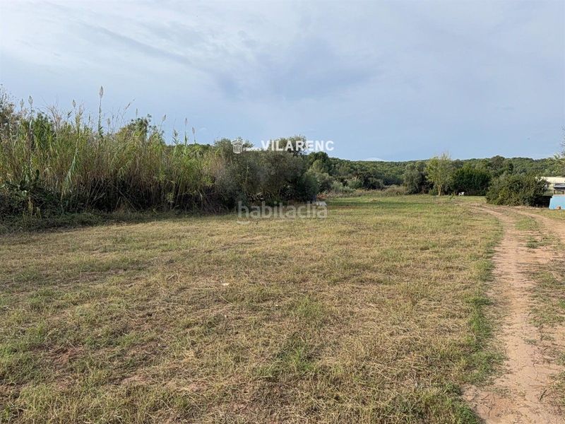 Foto d0341aec-6e11-4da6-9e7c-2994911a9cac. Finca rústica a Riera de Gaià (La)