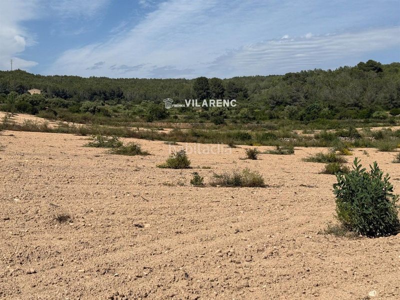 Foto 17f370c5-7298-43d4-899f-fba9405e12a6. Finca rústica a Vespella de Gaià