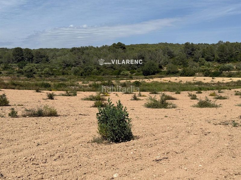 Foto 39560136-c96c-48c8-9dc1-f08937d806b5. Finca rústica a Vespella de Gaià