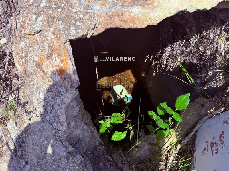 Foto 5bad29ed-885b-4661-a024-9a39ed156007. Finca rústica a Vespella de Gaià