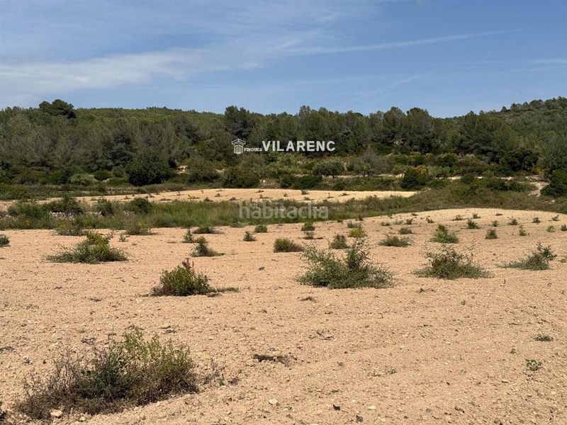 Foto 5ffa3778-fc4f-4765-8ffe-313d47ab2aab. Finca rústica a Vespella de Gaià