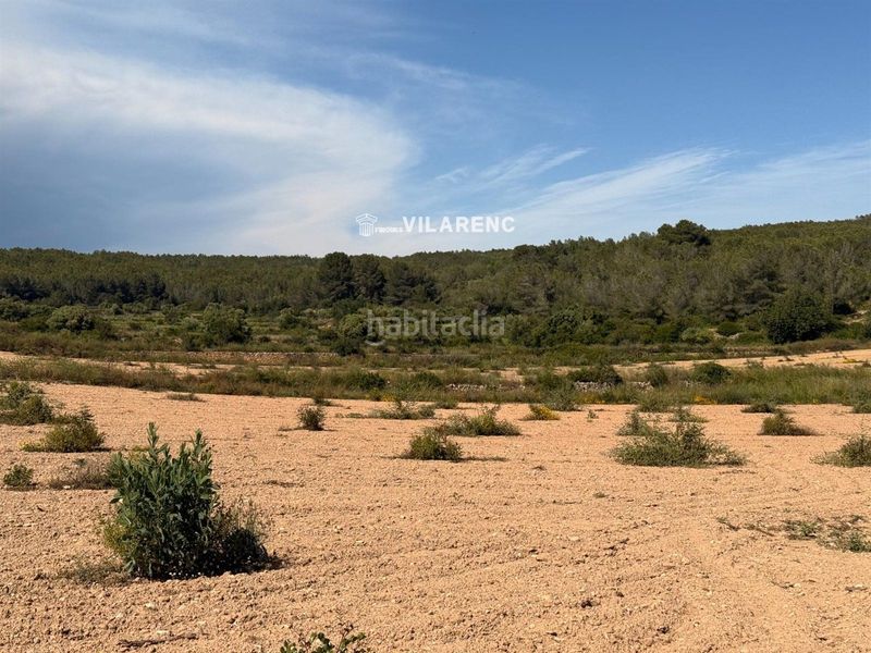 Foto 9623af14-a6ef-444f-ac50-60792e77d728. Finca rústica a Vespella de Gaià