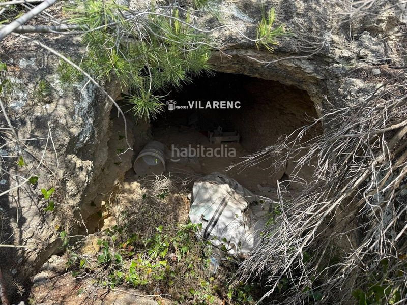 Foto b8ccf8a2-c8c3-486b-87fb-09eb76133384. Finca rústica a Vespella de Gaià