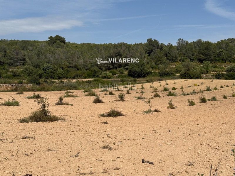 Foto dafc263b-679c-4c18-9cb8-608cf5485e36. Finca rústica a Vespella de Gaià