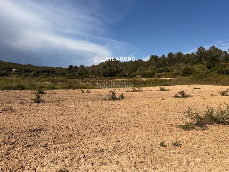 Foto fe40183c-ecdb-4590-a9be-752f7143e220. Finca rústica a Vespella de Gaià