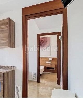 Foto 14e81cb8-7cad-40f5-8d3e-b7cf85bad58a. Edifici a Sant Jaume dels Domenys
