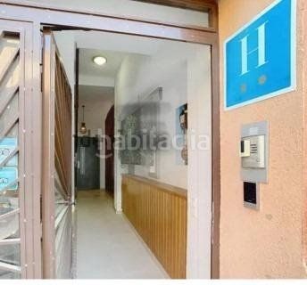 Foto 4c1d87b1-8b2e-4ee6-9630-43f9f1c14e17. Edifici a Sant Jaume dels Domenys
