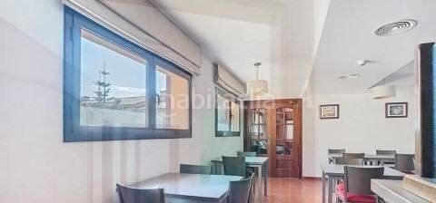 Foto 8b0f6dc1-7b74-4b98-bbb1-bffefe6bd730. Edifici a Sant Jaume dels Domenys