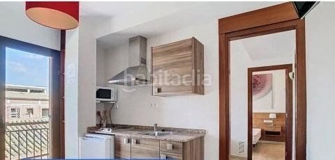 Foto e310a694-229d-4ca6-99e7-646fe1fcfda0. Edifici a Sant Jaume dels Domenys