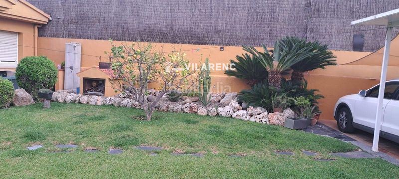 Foto 0ee6ea43-5789-473e-b2ef-2f7fc9fee7ae. Finca rústica a Mas Mel Calafell