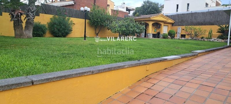 Foto f1605ed6-2495-457c-80e1-5c98612feee0. Finca rústica a Mas Mel Calafell