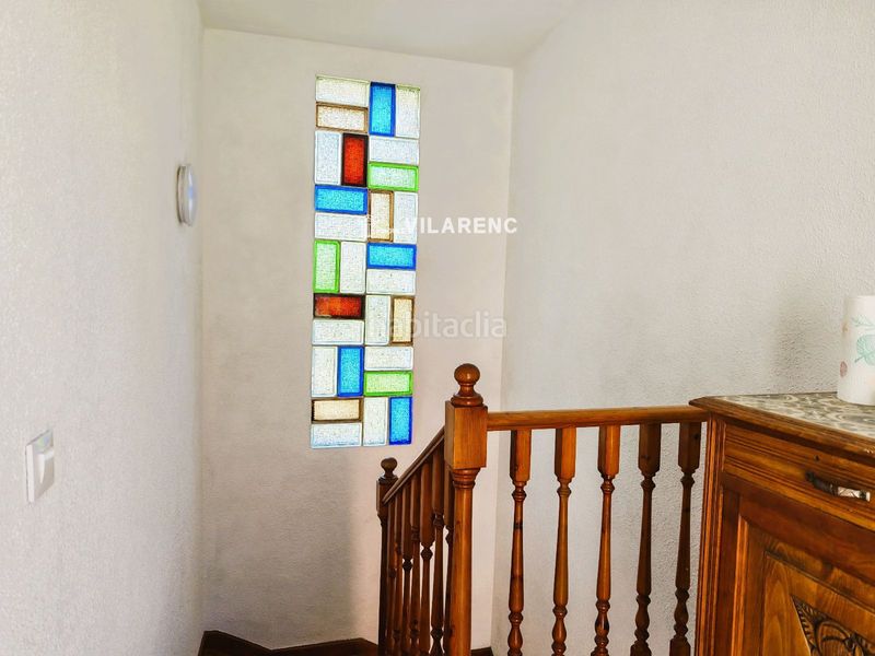 Foto 08e9f6b1-f23c-42c5-95ad-d98fb204d249. Xalet amb calefacció aparcament piscina a Bellvei