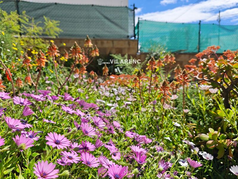 Foto 39dc2e51-f020-4dc9-afd3-7dbcb5b0bbd0. Xalet amb calefacció aparcament piscina a Bellvei