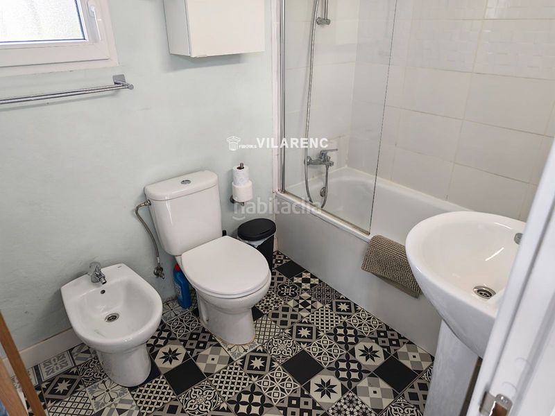 Foto 445311c8-cfa4-4030-b742-6185de619a13. Xalet amb calefacció aparcament piscina a Bellvei