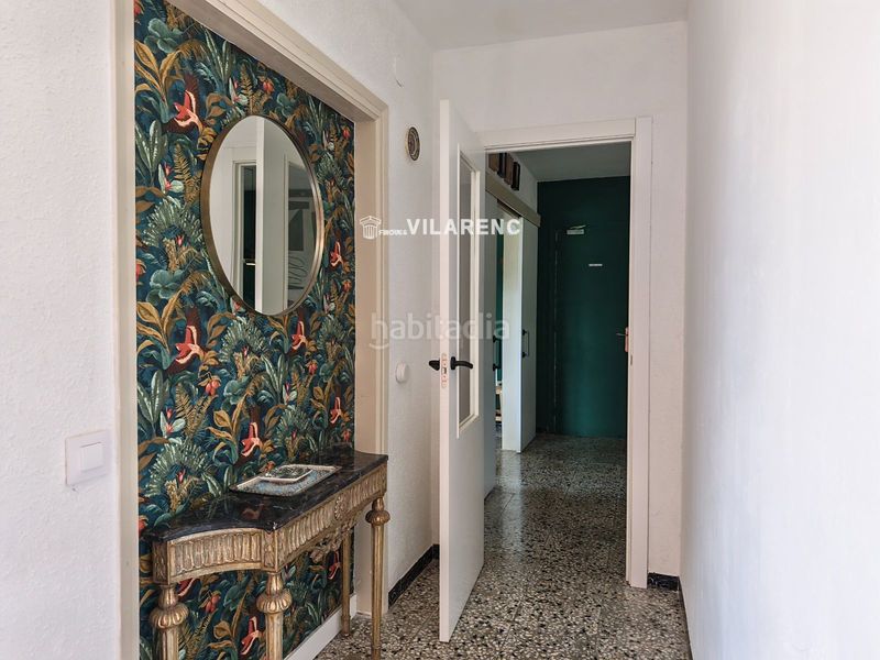 Foto 49d5de97-8df7-4ee4-90ad-d43a17982260. Xalet amb calefacció aparcament piscina a Bellvei