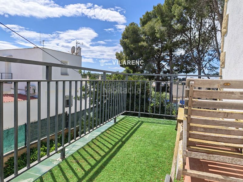 Foto 69ea919d-5556-4bea-90e6-8c200c28d5d3. Xalet amb calefacció aparcament piscina a Bellvei