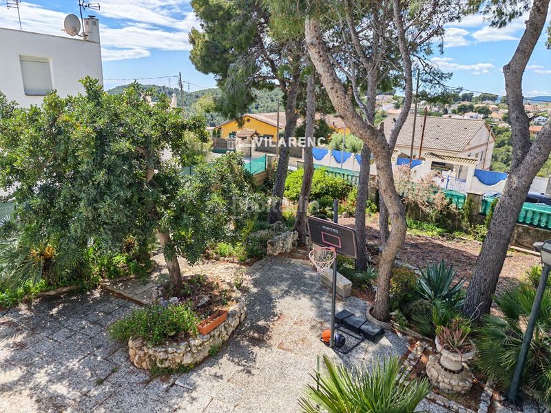 Foto 6bab5f4f-887e-4865-a985-ca971e5d87fe. Xalet amb calefacció aparcament piscina a Bellvei