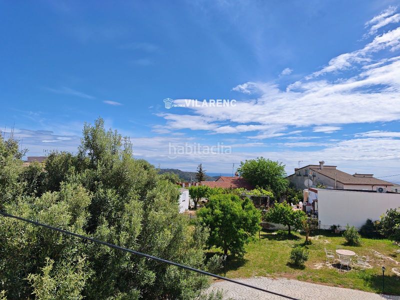 Foto 739f17fd-72e5-4203-bdc2-57c31bf8d52b. Xalet amb calefacció aparcament piscina a Bellvei