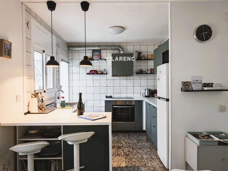 Foto 7b81b007-13a7-429a-9e31-f84880e8357d. Xalet amb calefacció aparcament piscina a Bellvei