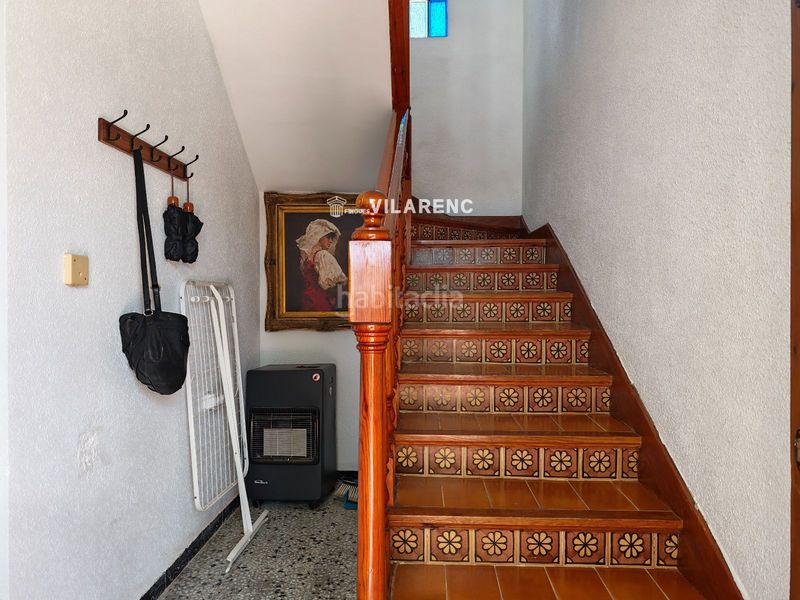 Foto 96b1d300-a588-48fa-b480-4769c3b7d19a. Xalet amb calefacció aparcament piscina a Bellvei