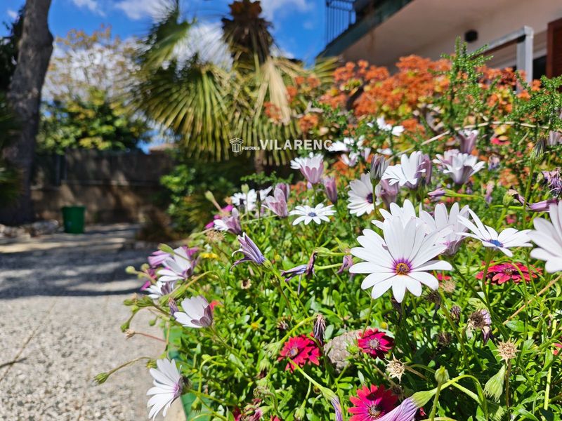 Foto c1152613-43e8-4b83-a727-8b3fb1b54558. Xalet amb calefacció aparcament piscina a Bellvei