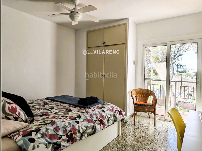 Foto d88e9936-20e1-4ce4-a1b4-2572d6bb5fcd. Xalet amb calefacció aparcament piscina a Bellvei