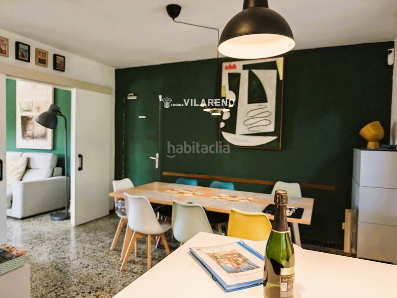 Foto e450eb2c-ce5f-49d9-af32-533865617198. Xalet amb calefacció aparcament piscina a Bellvei