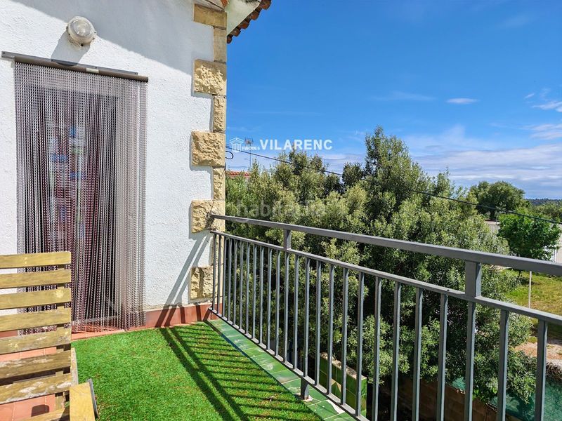 Foto f49ac724-3219-4ab1-a58e-c214da8c8fd5. Xalet amb calefacció aparcament piscina a Bellvei