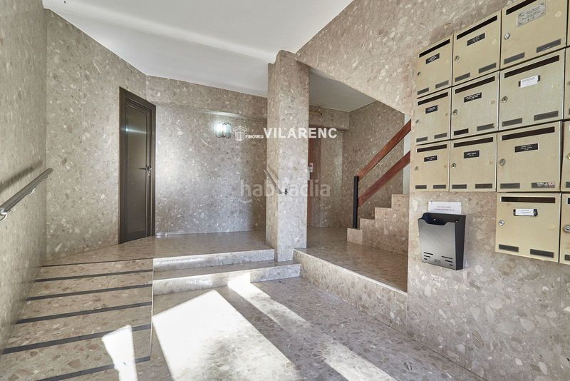 Foto 013e6959-197a-480f-ad5d-59814a8cbe10. Pis a Centre Torredembarra