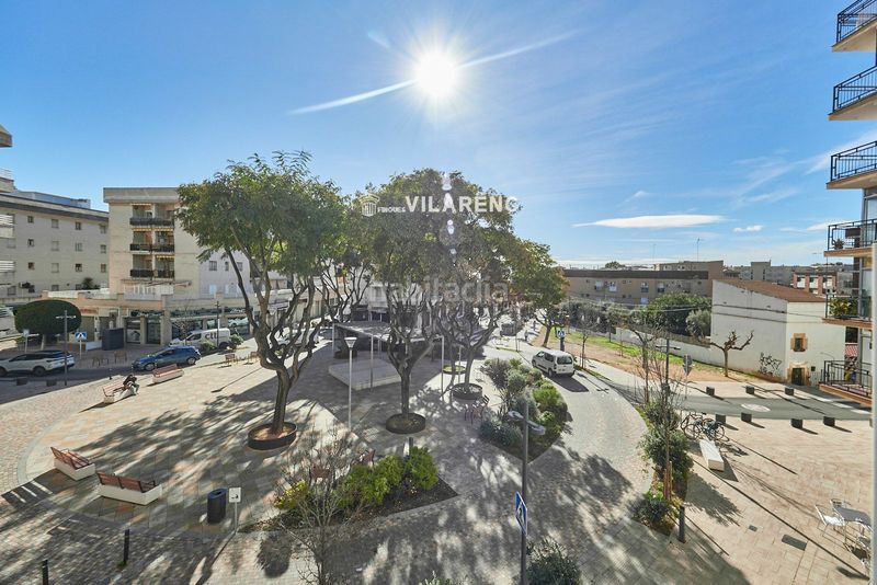 Foto 0ce950fa-7c42-4a6c-a787-a5dc2d54b14c. Pis a Centre Torredembarra