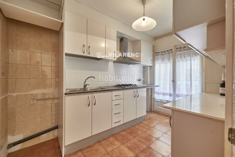 Foto 26c7f1a3-e1d0-42da-9ef7-eb7ba52399f2. Pis a Centre Torredembarra