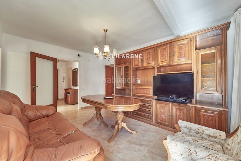 Foto 2a2c1c56-ca6f-46de-8907-cd16a359d7a9. Pis a Centre Torredembarra