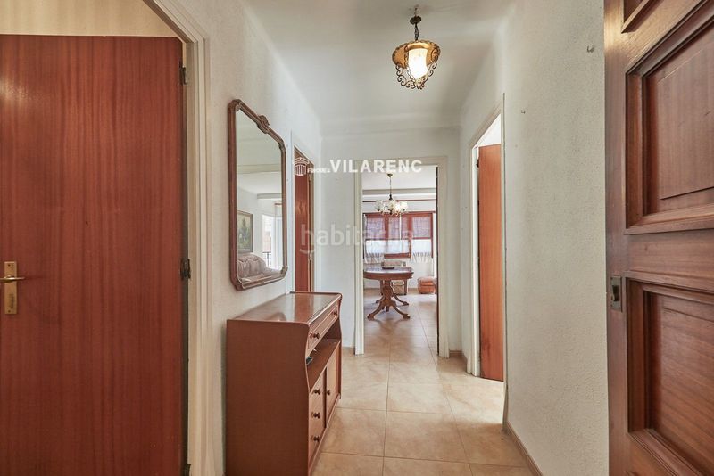 Foto 63994a77-a9d1-4337-aa11-0e0bb821c75f. Pis a Centre Torredembarra