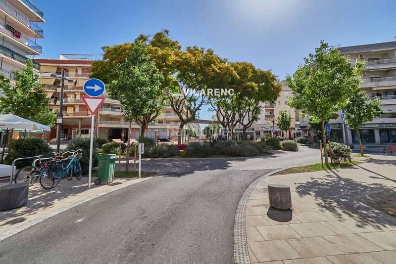 Foto 910b6890-f903-4b72-81c7-8f5a665152c9. Pis a Centre Torredembarra