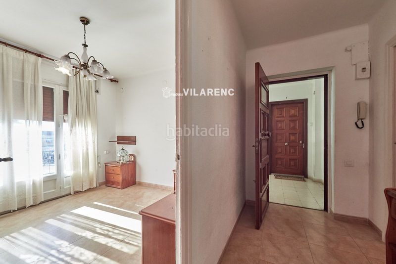 Foto 9440983e-2869-4046-8ca5-38b812963c45. Pis a Centre Torredembarra