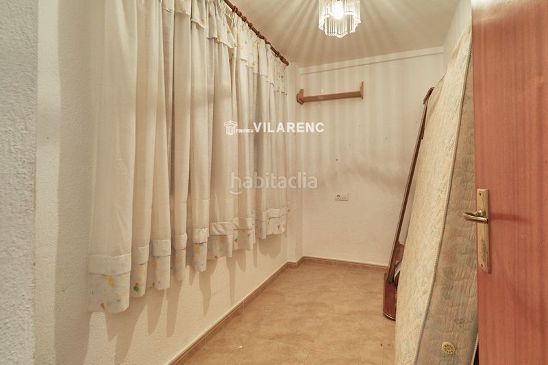 Foto d9e93b42-8413-4cbc-aac5-0275f2a04f30. Pis a Centre Torredembarra