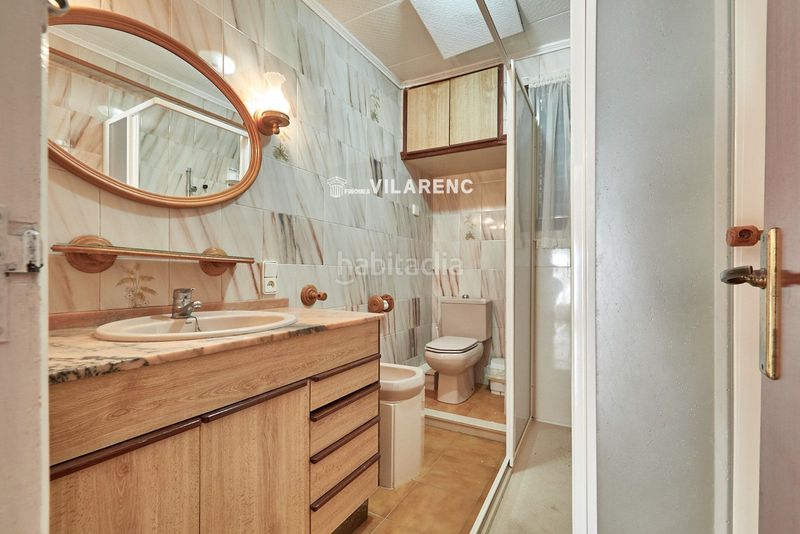 Foto ef3ba363-54c8-4cb5-ab99-058b2123823d. Pis a Centre Torredembarra