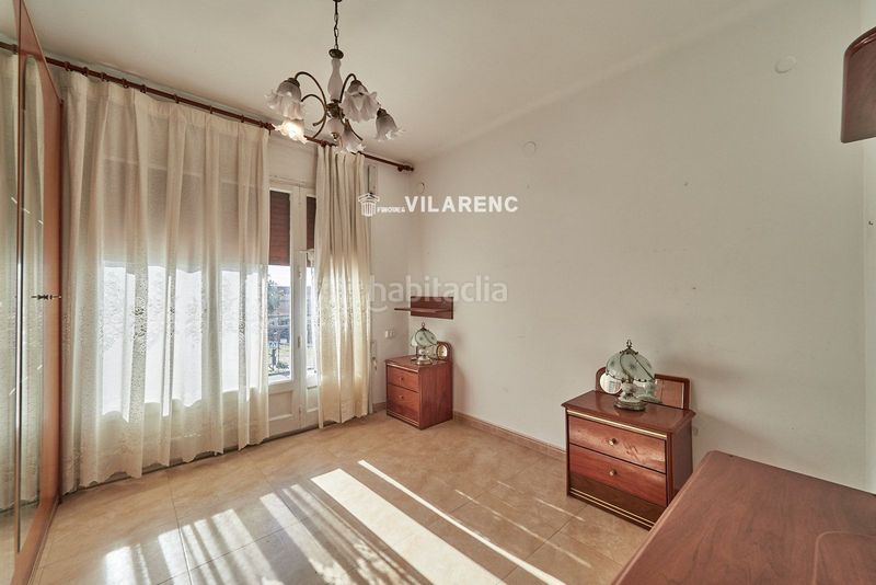 Foto f15b668e-ee59-4b0e-9155-69f806d1ac3e. Pis a Centre Torredembarra