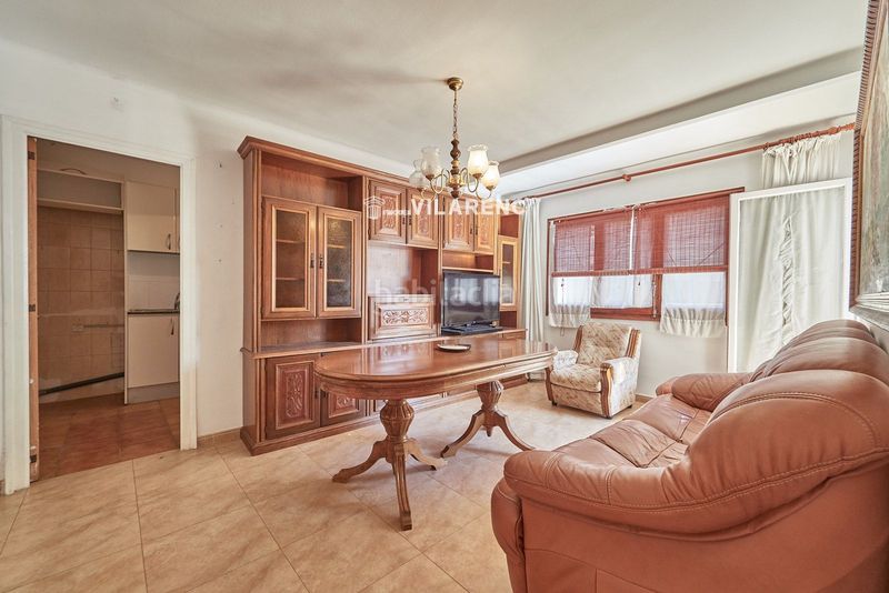 Foto f38833d5-a314-426e-9477-91562af730f2. Pis a Centre Torredembarra