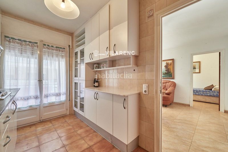 Foto f7a75ba1-c6a0-4d82-bbcf-157720665c70. Pis a Centre Torredembarra