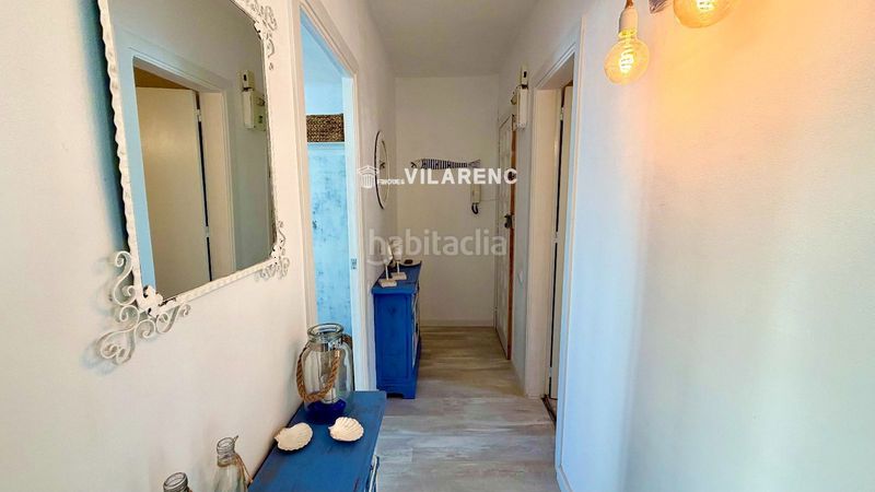 Foto 1ed6047d-6724-4f2b-856b-07605e0dc996. Àtic a Cunit residencial Cunit