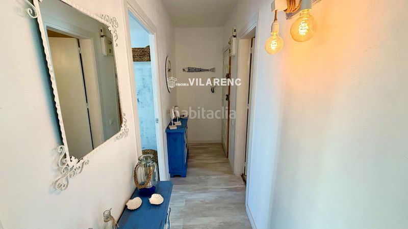 Foto 2d4dc1c4-ed5e-42cc-93c8-e5164ec80dbf. Àtic a Cunit residencial Cunit