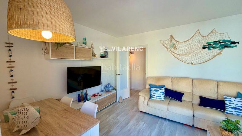 Foto 54c1cfa4-1202-436e-8341-a5945a829826. Àtic a Cunit residencial Cunit