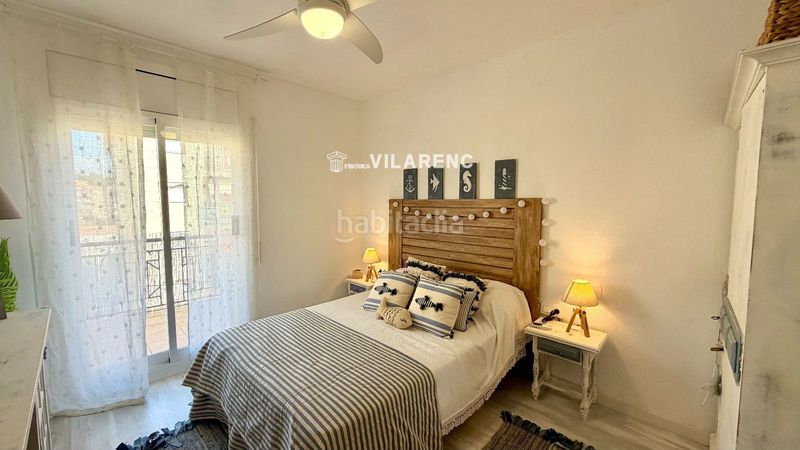 Foto a648a35a-d488-450b-970e-f4ac942c64c7. Àtic a Cunit residencial Cunit