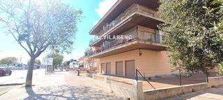 Appartement à DOCTOR TRUETA